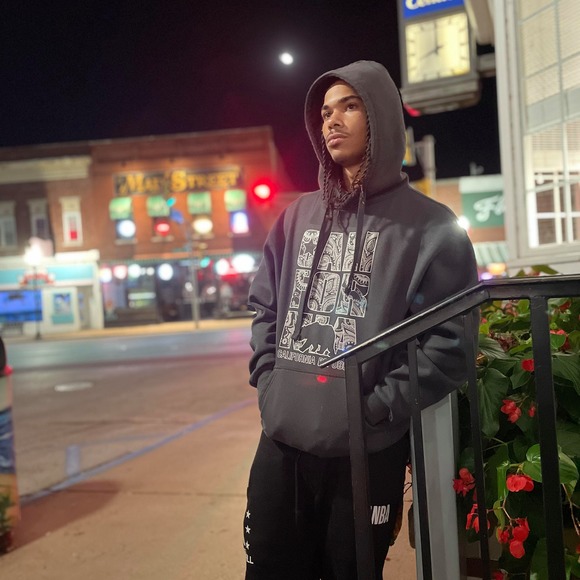 cmoney29n